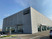 Logo Audi Zentrum Vercelli - Autoarona Spa